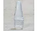 Deodorant roll-on natural fără alcohol 50ml