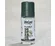 Deodorant Roll-on pentru bărbați cu gălbenele 50ml
