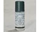 Deodorant Roll-on pentru bărbați cu gălbenele 50ml