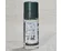 Deodorant Roll-on pentru bărbați cu gălbenele 50ml