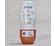 Deodorant roll-on puternic cu ginseng 50ml