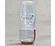Deodorant roll-on puternic cu ginseng 50ml