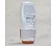 Deodorant roll-on puternic cu ginseng 50ml