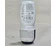 Deodorant roll-on sensitiv pentru bărbați 50ml
