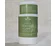 Deodorant solid cu tea tree și lime 60g