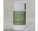 Deodorant solid cu tea tree și lime 60g