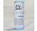 Deodorant solid Forever Fresh 40g
