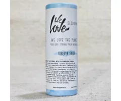 Deodorant solid Forever Fresh 40g