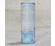Deodorant solid Forever Fresh 40g