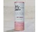 Deodorant solid Sweet Serenity 40g