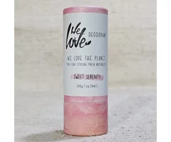 Deodorant solid Sweet Serenity 40g