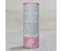Deodorant solid Sweet Serenity 40g