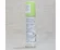 Deodorant spray Refresh cu lime ECO 48h 75ml