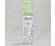 Deodorant spray Refresh cu lime ECO 48h 75ml