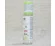 Deodorant spray Refresh cu lime ECO 48h 75ml