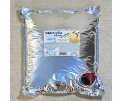 Detergent de rufe tradițional 1L