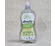Detergent de vase cu aloe vera și flori de portocal ECO 500g