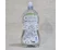 Detergent de vase cu aloe vera și flori de portocal ECO 500g