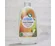 Detergent de vase cu balsam portocale și hamamelis 500ml