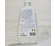 Detergent de vase cu balsam portocale și hamamelis 500ml