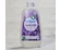 Detergent de vase cu mentă și lavandă ECO 500ml