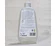 Detergent de vase cu mentă și lavandă ECO 500ml