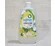 Detergent de vase lichid cu lămâie și lime ECO 500ml