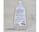 Detergent de vase lichid cu lămâie și lime ECO 500ml