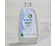 Detergent de vase sensitiv ECO 500ml