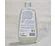 Detergent de vase sensitiv ECO 500ml