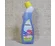 Detergent gel cu mentă pentru curățat toaleta ECO 750ml