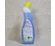 Detergent gel cu mentă pentru curățat toaleta ECO 750ml