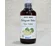 Detergent intim cu arbore de ceai ECO 200ml