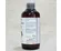 Detergent intim cu arbore de ceai ECO 200ml