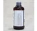Detergent intim cu arbore de ceai ECO 200ml