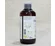 Detergent intim cu arbore de ceai ECO 200ml