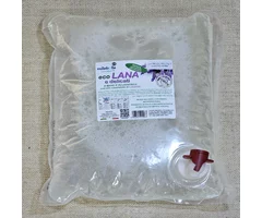 Detergent le rufe pentru delicate și lână 1L