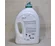 Detergent lichid pentru haine albe 2 în 1 ECO 4L