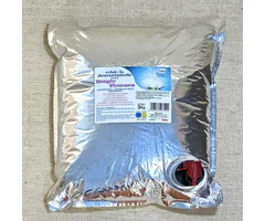 Detergent pentru rufe super-concentrat Gold cu parfum de flori 1L