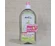 Detergent pentru spălat biberoane ECO 500ml