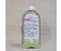 Detergent pentru spălat biberoane ECO 500ml