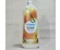 Detergent pentru vase cu balsam de portocală și hamamelis ECO 1L
