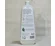 Detergent pentru vase cu balsam de portocală și hamamelis ECO 1L