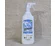 Detergent universal hipoalergen pentru toate suprafațele ECO 500ml