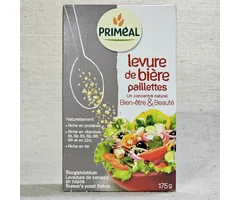 Drojdie de bere 175g