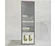 Drojdie de bere 175g