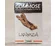 Dropsuri cu lemn dulce ECO 30g