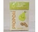 Dropsuri cu propolis și pere fără gluten ECO 30g