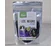 Dude negre uscate ECO 250g