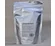 Dude negre uscate ECO 250g